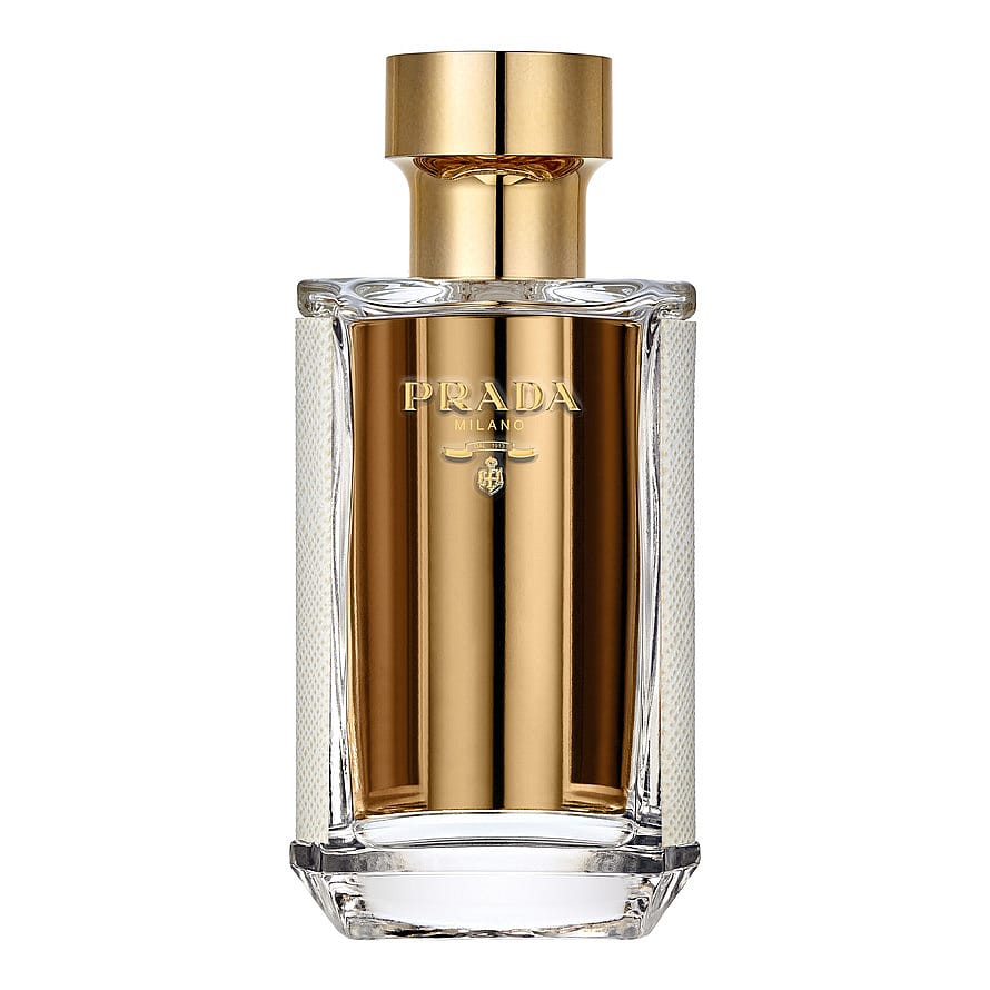 Prada La Femme Prada Eau de Parfum Parfym za