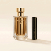 Prada La Femme Prada Eau de Parfum Parfym za