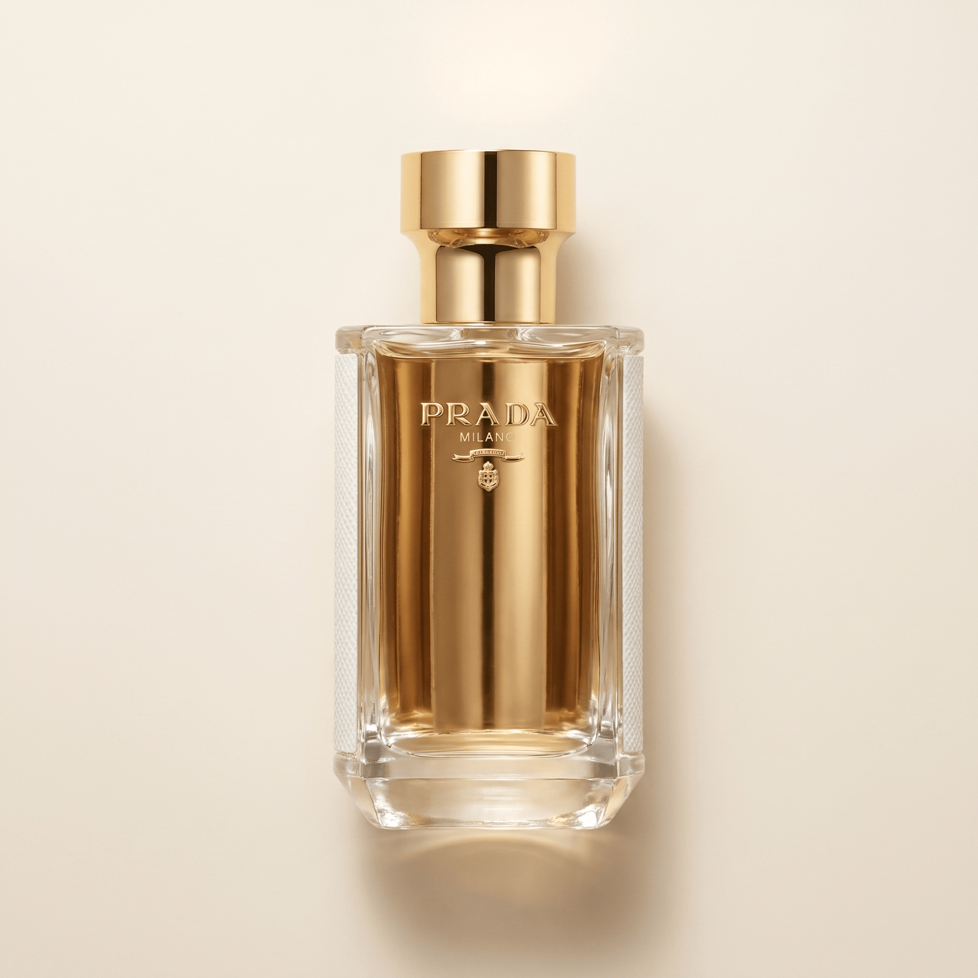 Prada La Femme Prada Eau de Parfum Parfym za