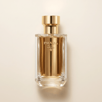 Prada La Femme Prada Eau de Parfum Parfym za