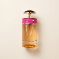 Prada Prada Candy Eau de ParfumPerfumeza