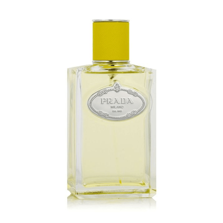 Prada Prada Infusion D'Ylang Eau De Parfum 10ml Parfym