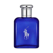 Ralph Lauren Polo Ralph Lauren Polo Blå - Eau de Toilette Vivadelux