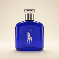 Ralph Lauren Polo Ralph Lauren Polo Blå - Eau de Toilette Parfym