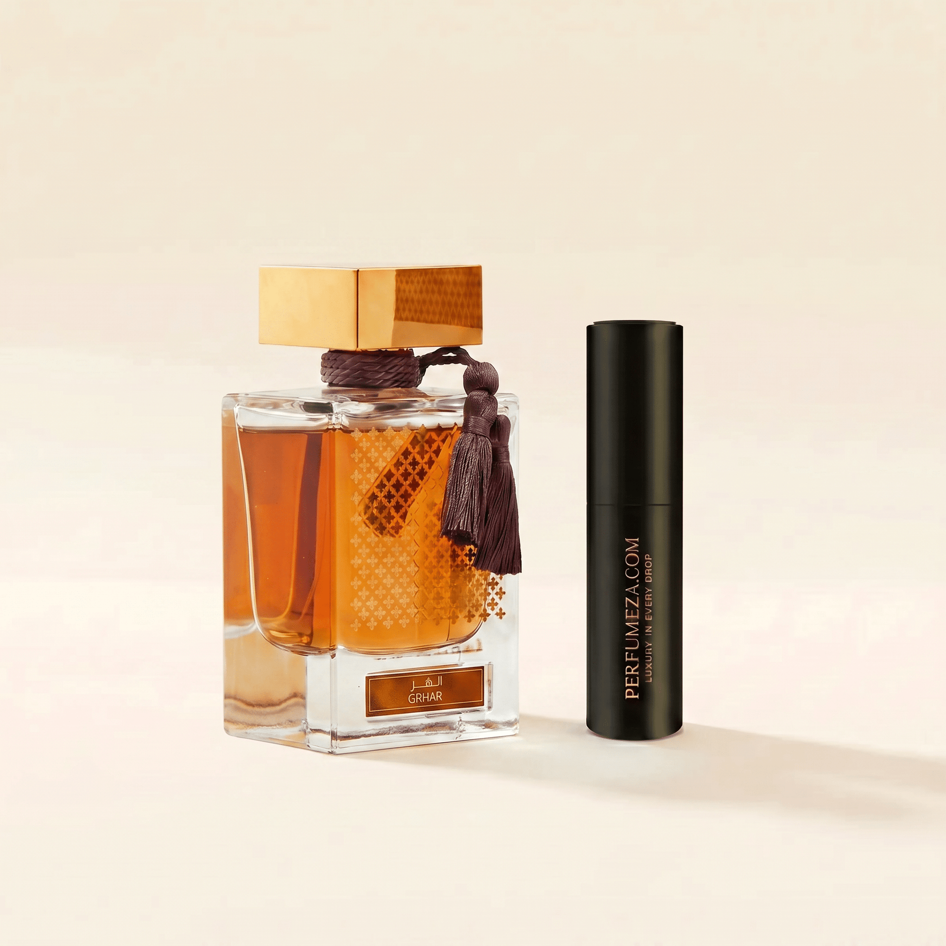 Rasasi QasamatRasasi Qasamat Morhaf Eau de ParfumPerfumeza