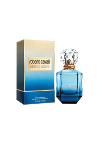 Roberto CavalliRoberto Cavalli Paradiso Azzurro Parfym EDP Spray 10mlPerfumeza