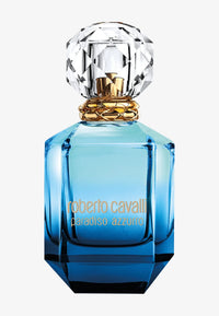 Roberto CavalliRoberto Cavalli Paradiso Azzurro Parfym EDP Spray 10mlPerfumeza