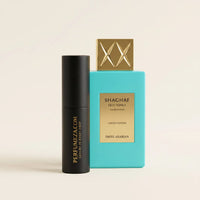Swiss ArabianSwiss Arabian Shaghaf Oud Tonka Eau de ParfumPerfumeza