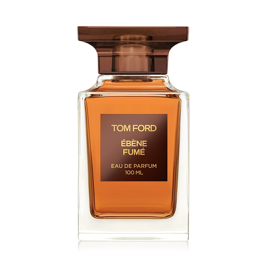 TOM FORD Ebene Fume Eau de Parfum Parfym za