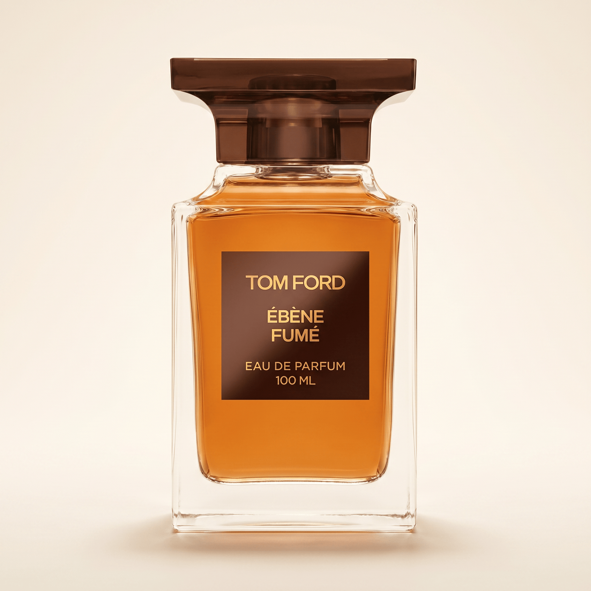 TOM FORD Ebene Fume Eau de Parfum Parfym za