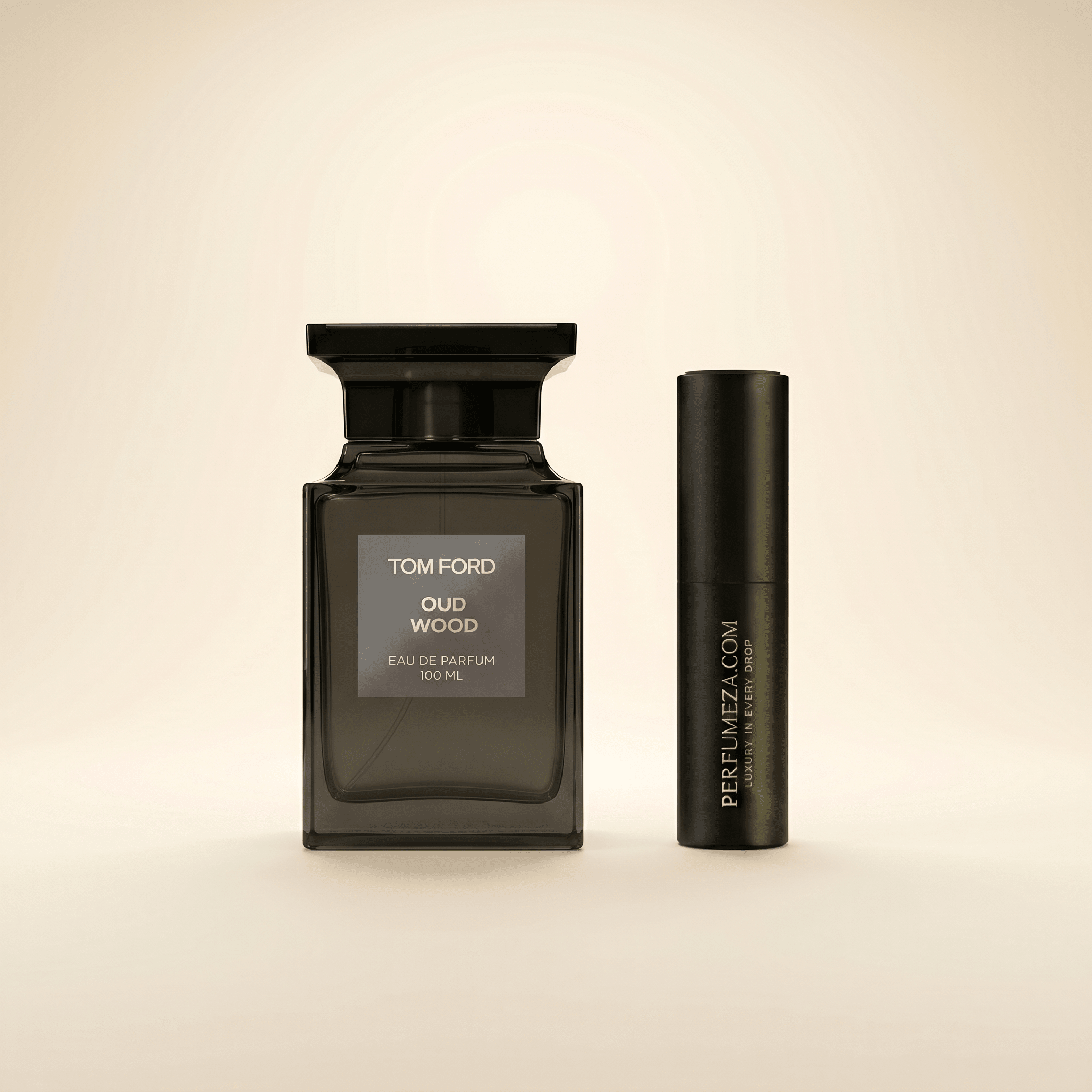 TOM FORD Oud Wood Eau de ParfumPerfumeza