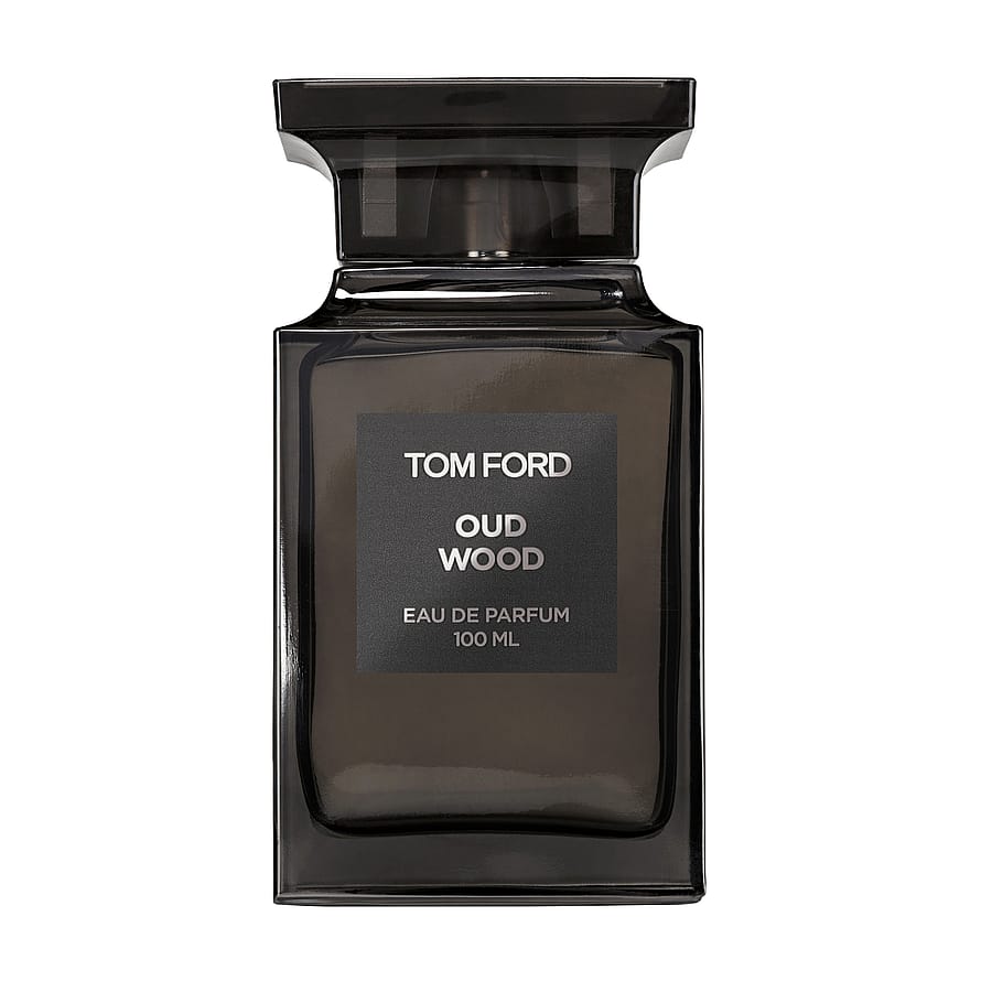 TOM FORD Oud Wood Eau de Parfum Parfym za