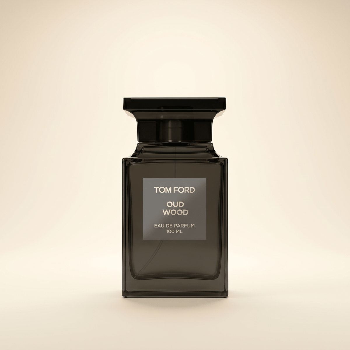 TOM FORD Oud Wood Eau de ParfumPerfumeza
