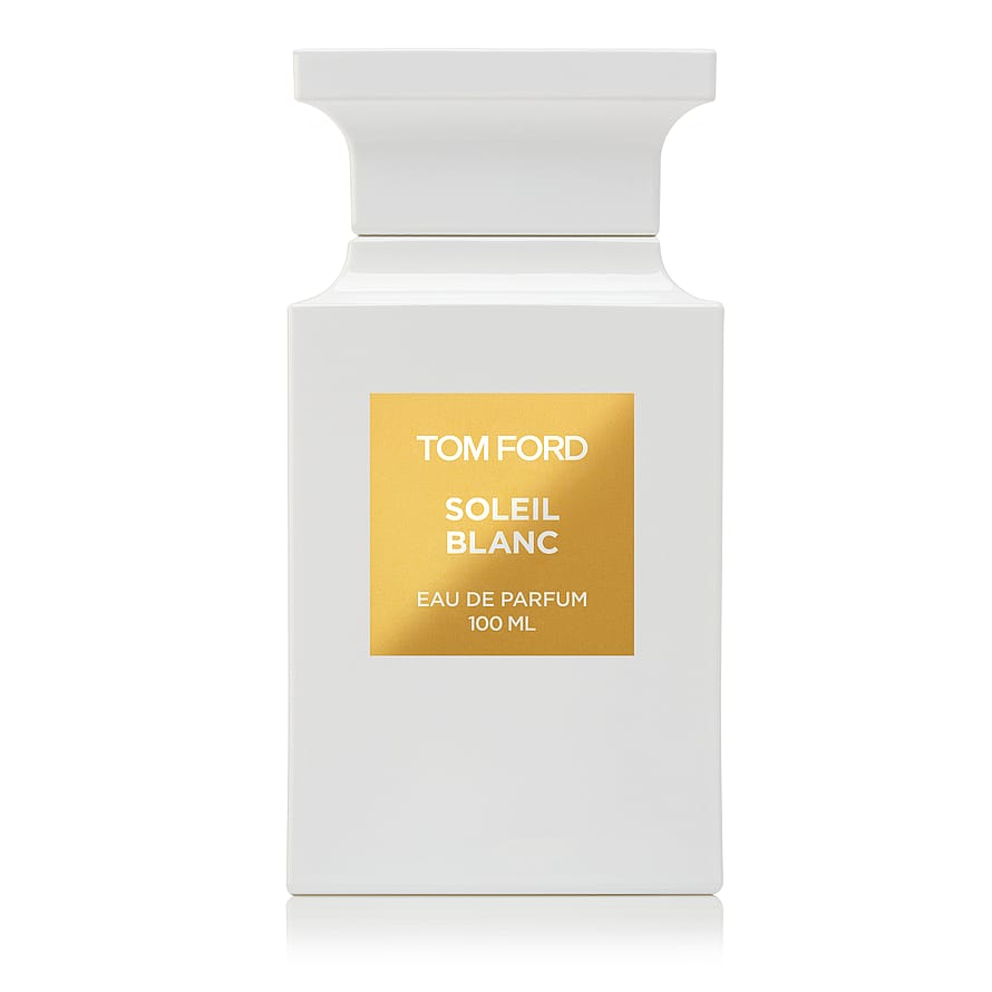 TOM FORD Soleil Blanc Eau de Parfum Parfym za