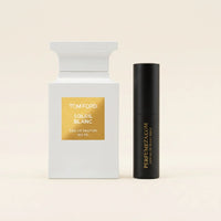 TOM FORD Soleil Blanc Eau de Parfum Parfym za