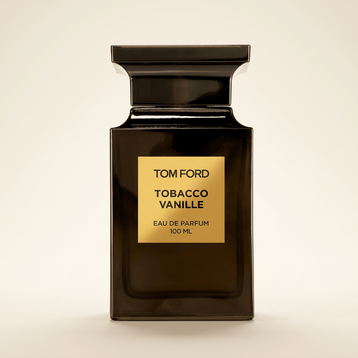 TOM FORD Tobacco Vanille Eau de Parfum Parfum za