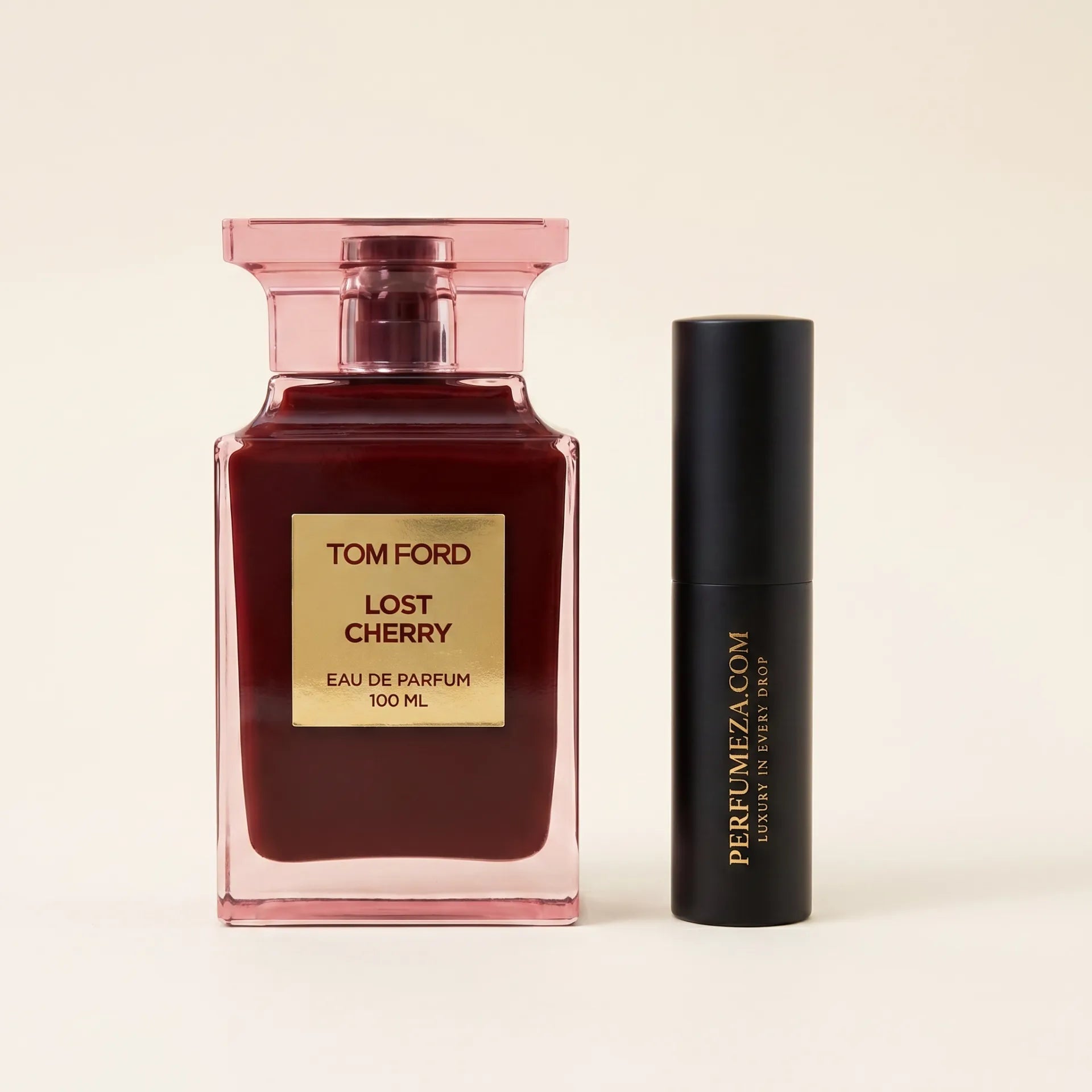 Tom FordTom Ford Lost Cherry Eau de Parfum UnisexPerfumeza