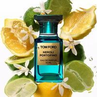 Tom FordTom Ford Neroli Portofino Eau De Parfum 10mlPerfumeza