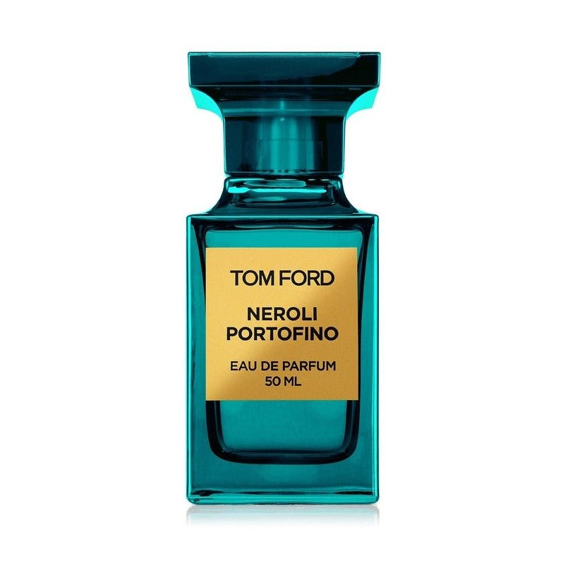 Tom Ford Tom Ford Neroli Portofino Eau De Parfum 10ml Parfym