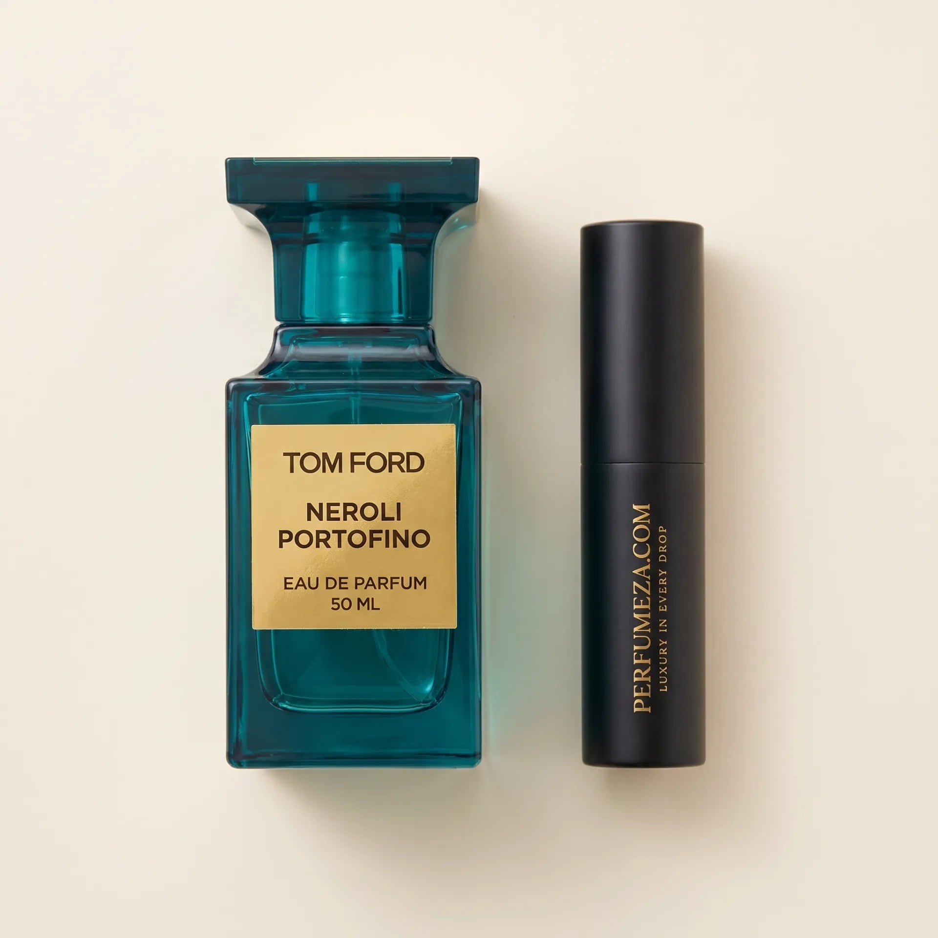 Tom FordTom Ford Neroli Portofino Eau de Parfum UnisexPerfumeza