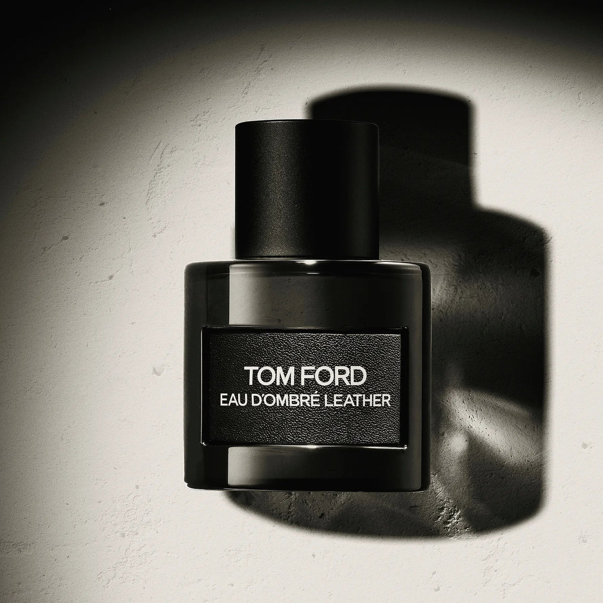 Tom FordTom Ford Ombré Läder Eau de Parfum 10mlPerfumeza