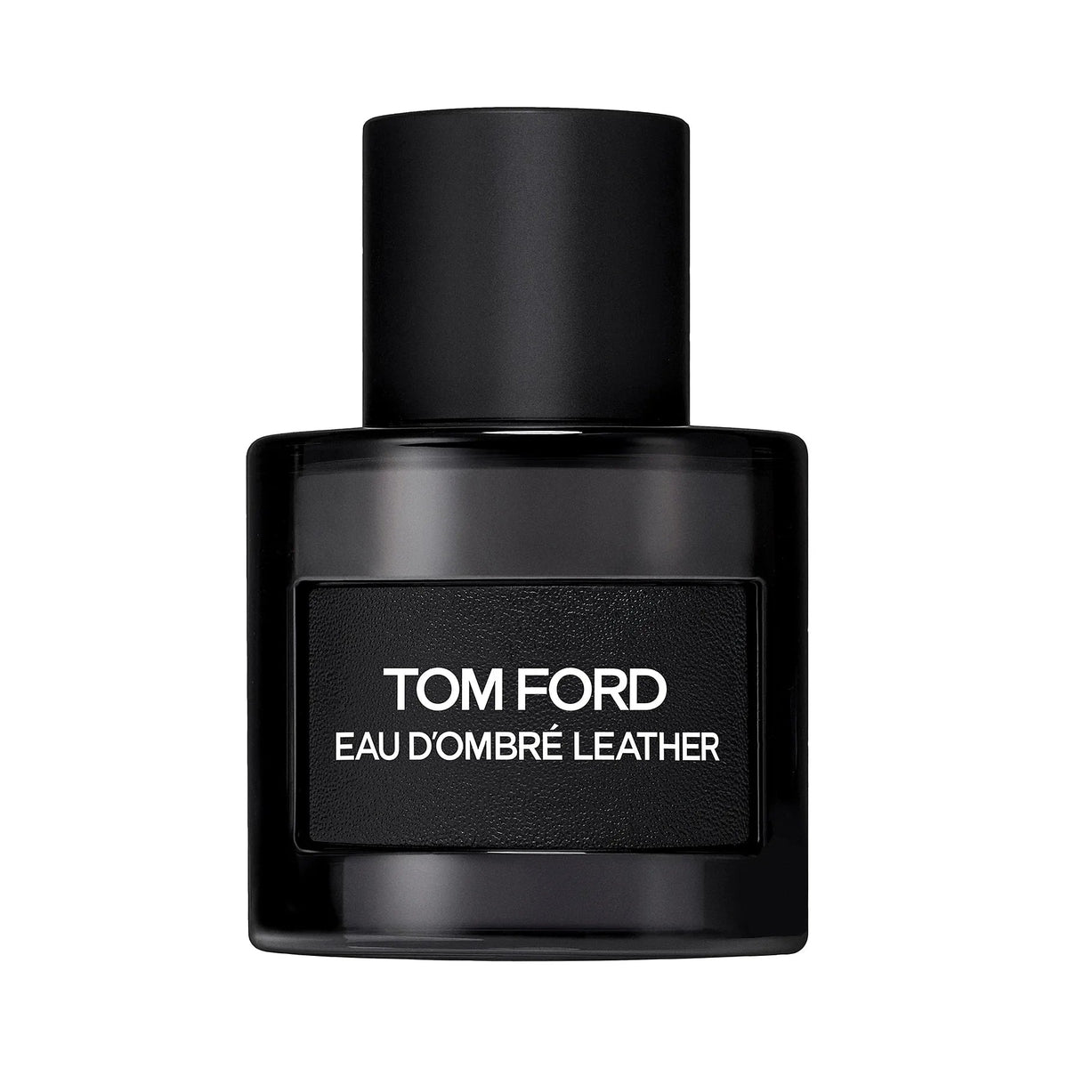 Tom FordTom Ford Ombré Läder Eau de Parfum 10mlPerfumeza