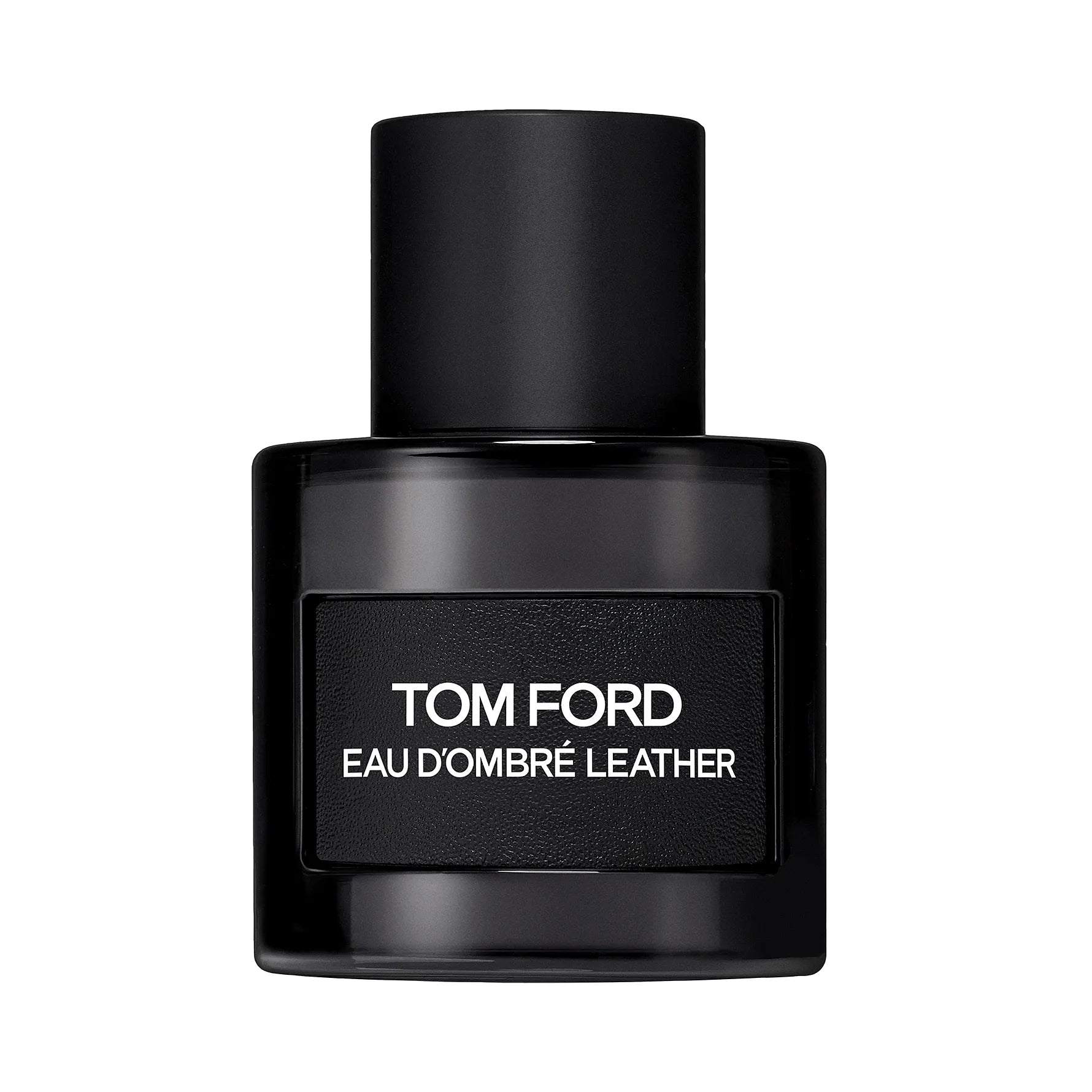 Tom FordTom Ford Ombré Läder Eau de Parfum 10mlPerfumeza