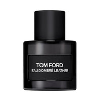 Tom FordTom Ford Ombré Läder Eau de Parfum 10mlPerfumeza
