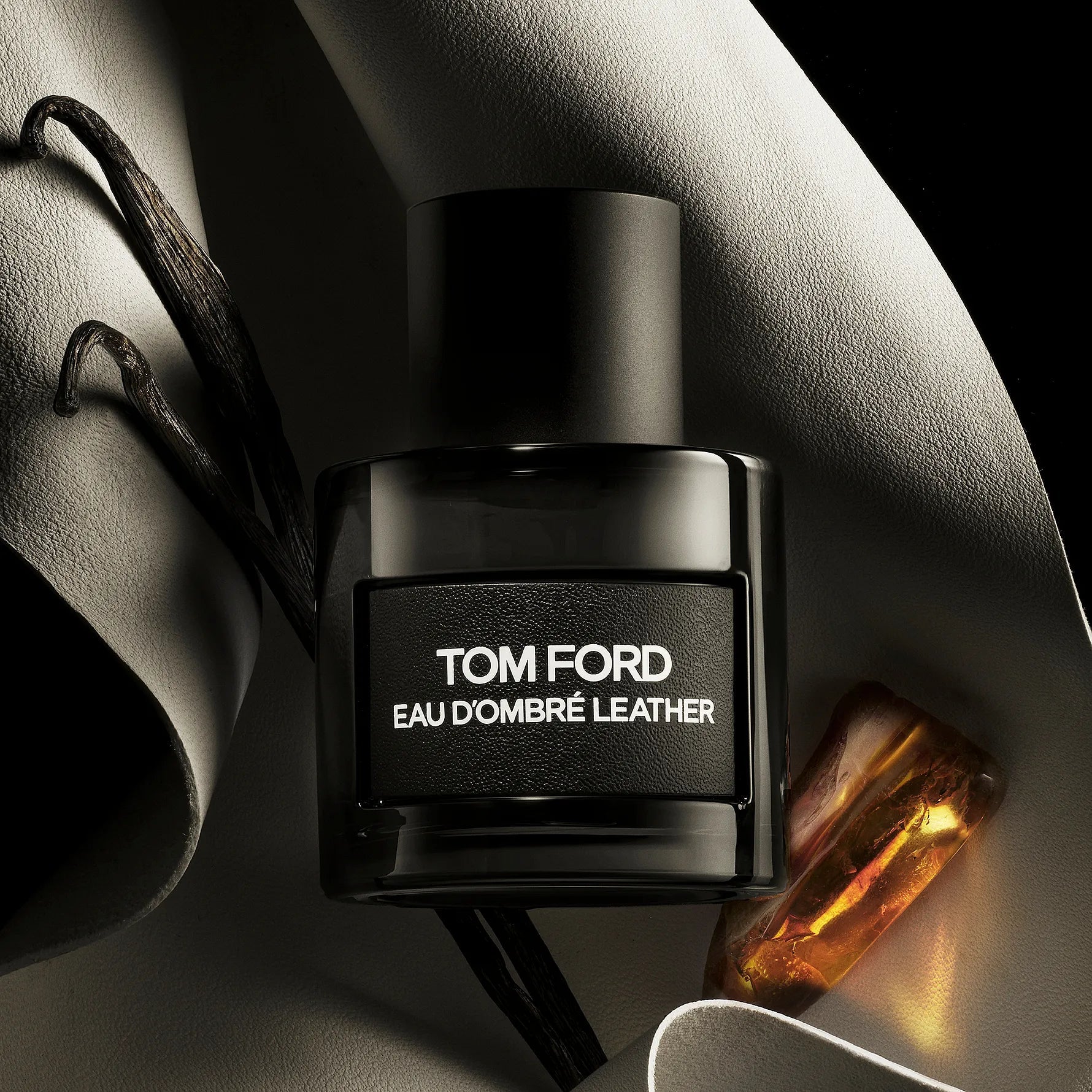 Tom FordTom Ford Ombré Läder Eau de Parfum 10mlPerfumeza
