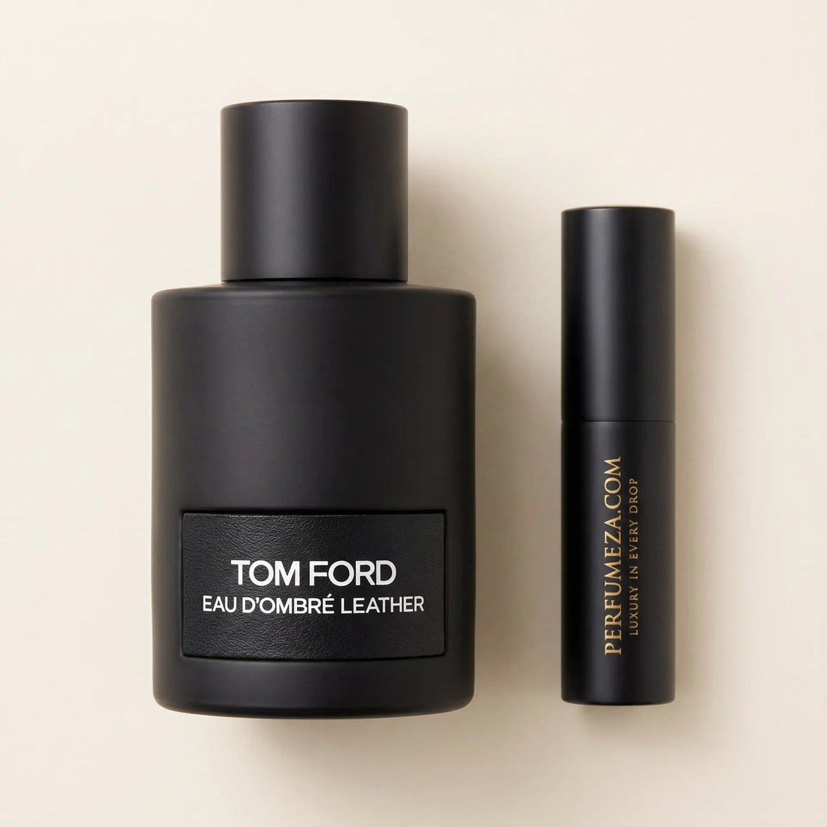 Tom FordTom Ford Ombré Läder Eau de ParfumPerfumeza