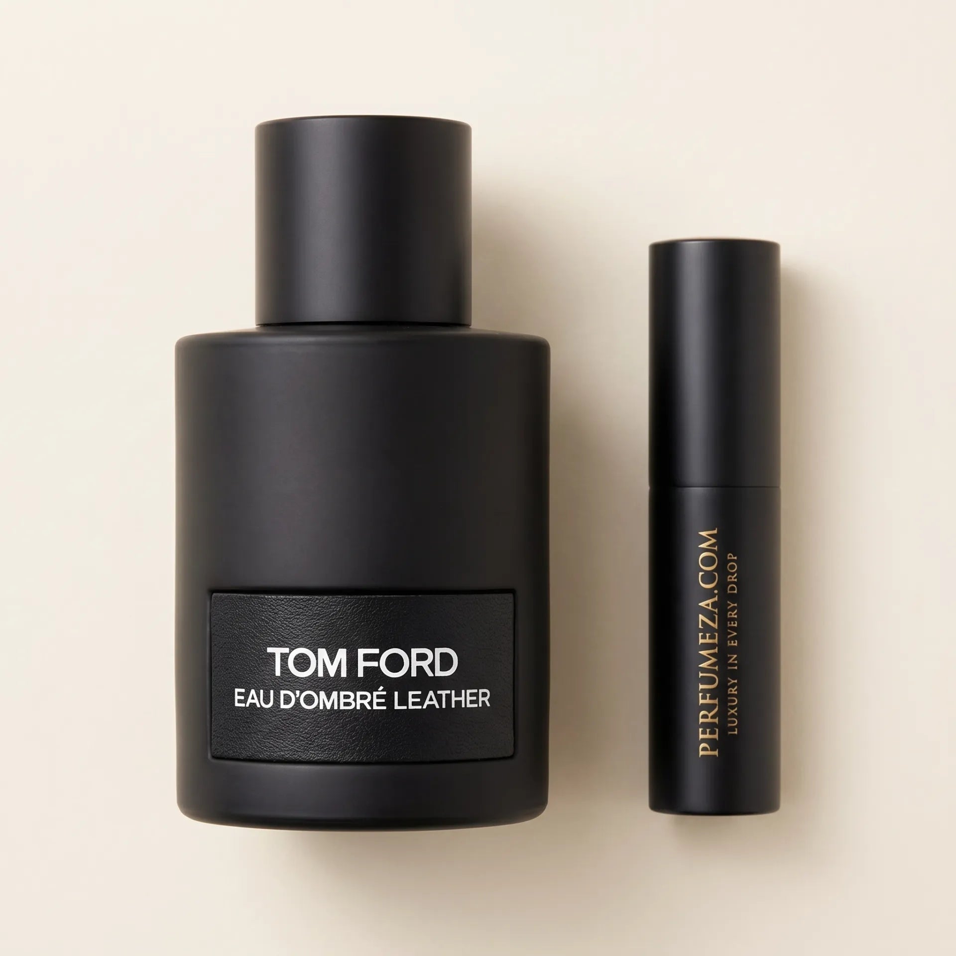 Tom FordTom Ford Ombré Läder Eau de ParfumPerfumeza