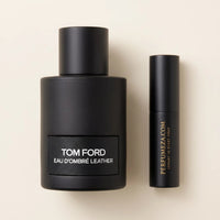 Tom FordTom Ford Ombré Läder Eau de ParfumPerfumeza