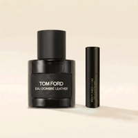Tom Ford Tom Ford Ombré Läder Eau de Parfum Parfym za