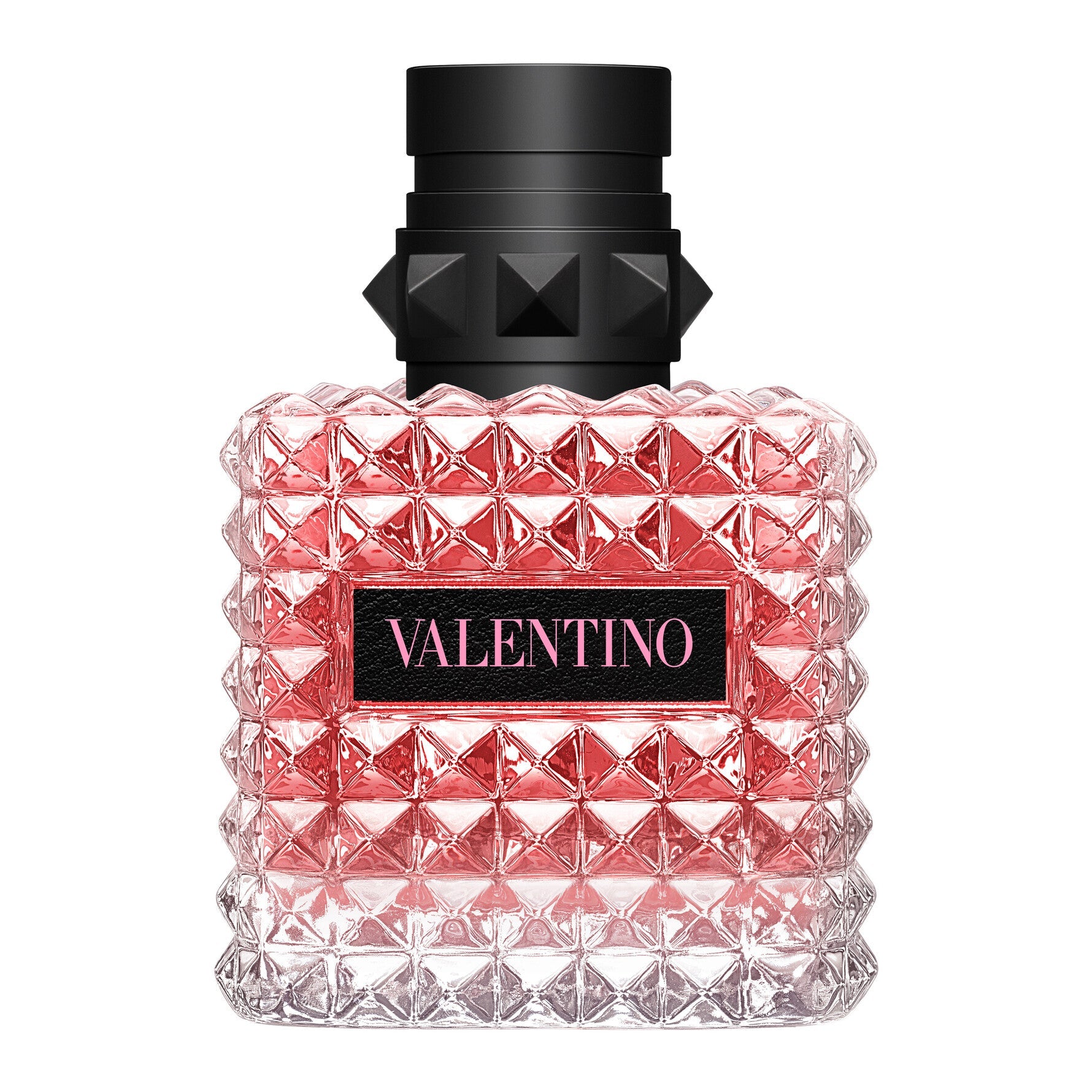 Valentino Född i Roma Donna Eau de Parfum Parfum za