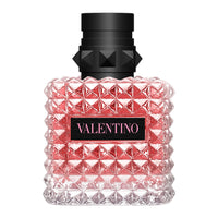 Valentino Född i Roma Donna Eau de Parfum Parfum za