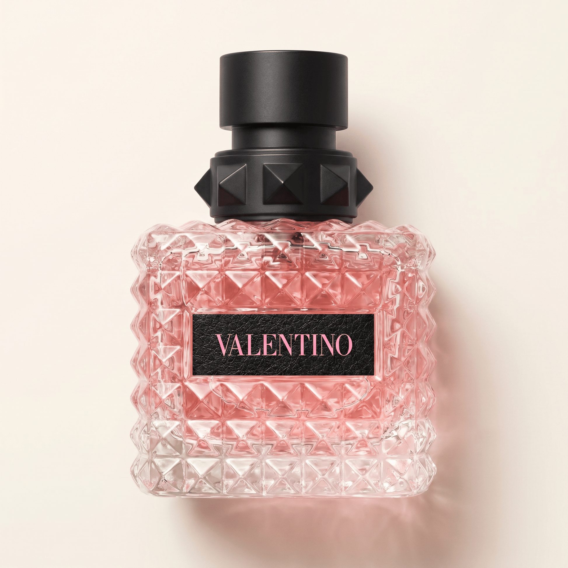 Valentino Född i Roma Donna Eau de Parfum Parfum za