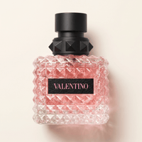 Valentino Född i Roma Donna Eau de Parfum Parfum za
