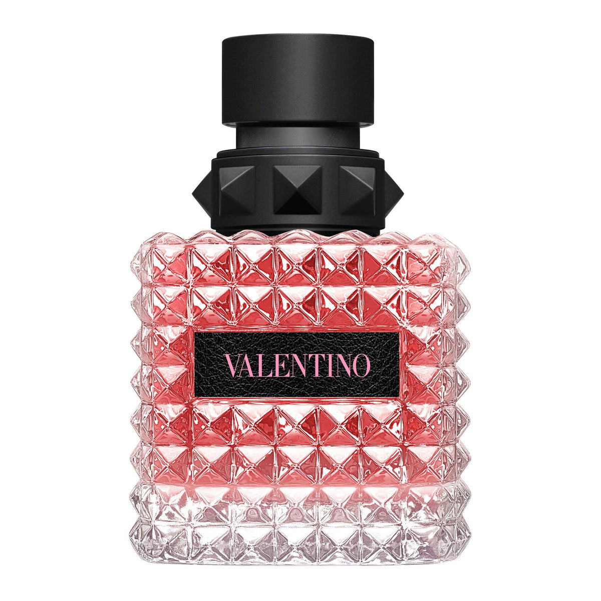 Valentino Född i Roma Donna Eau de Parfum Parfum za
