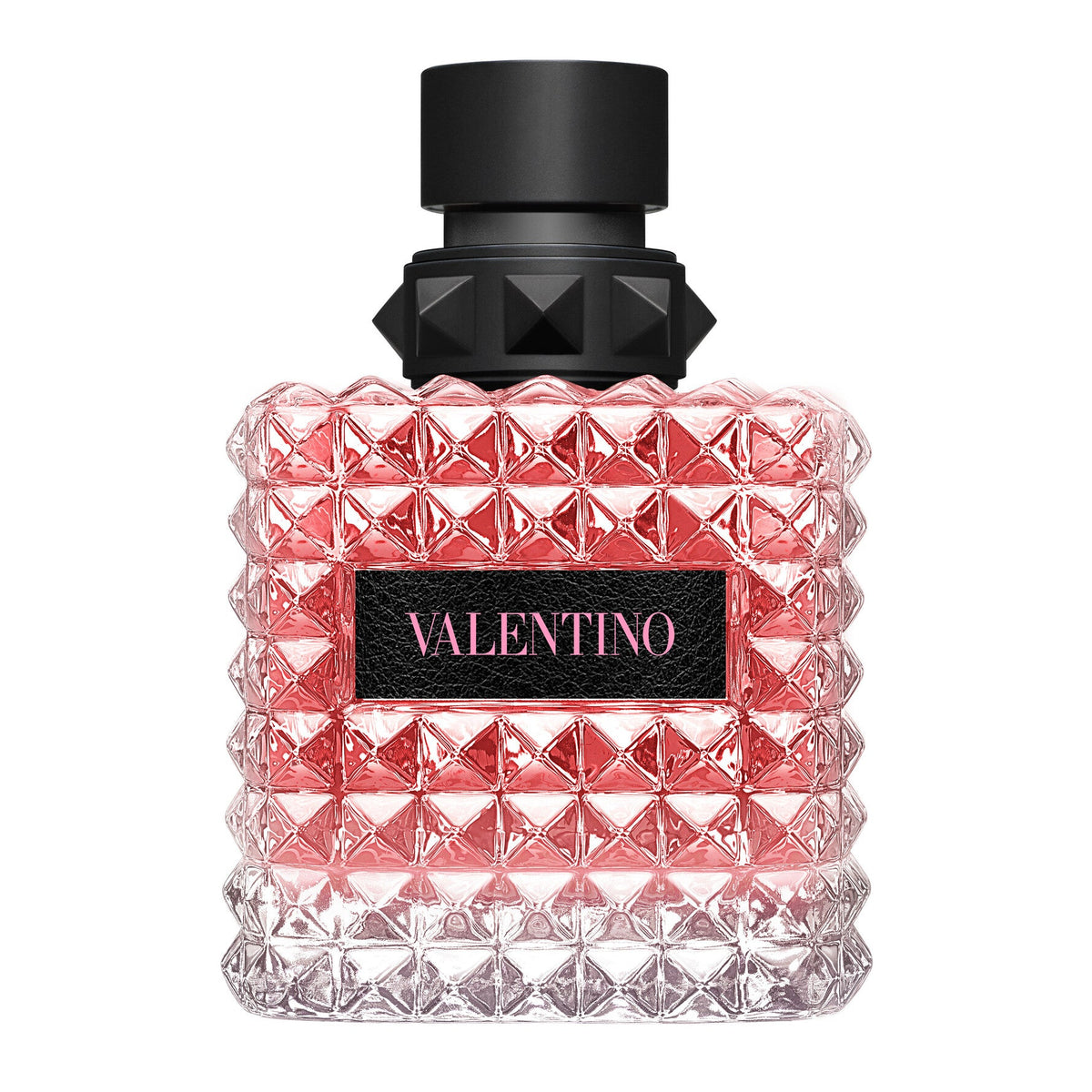 Valentino Född i Roma Donna Eau de Parfum Parfum za