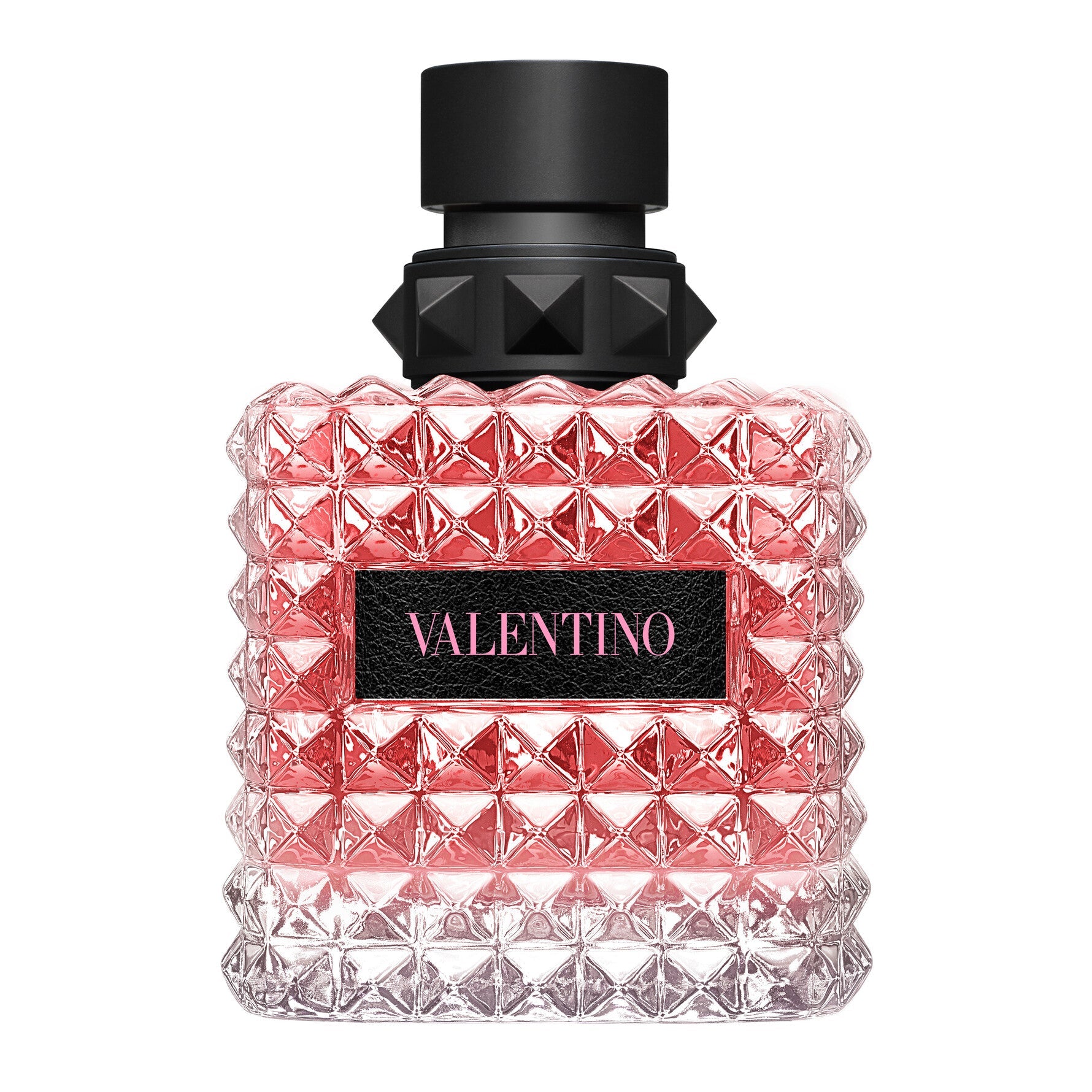 Valentino Född i Roma Donna Eau de Parfum Parfum za