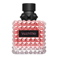 Valentino Född i Roma Donna Eau de Parfum Parfum za