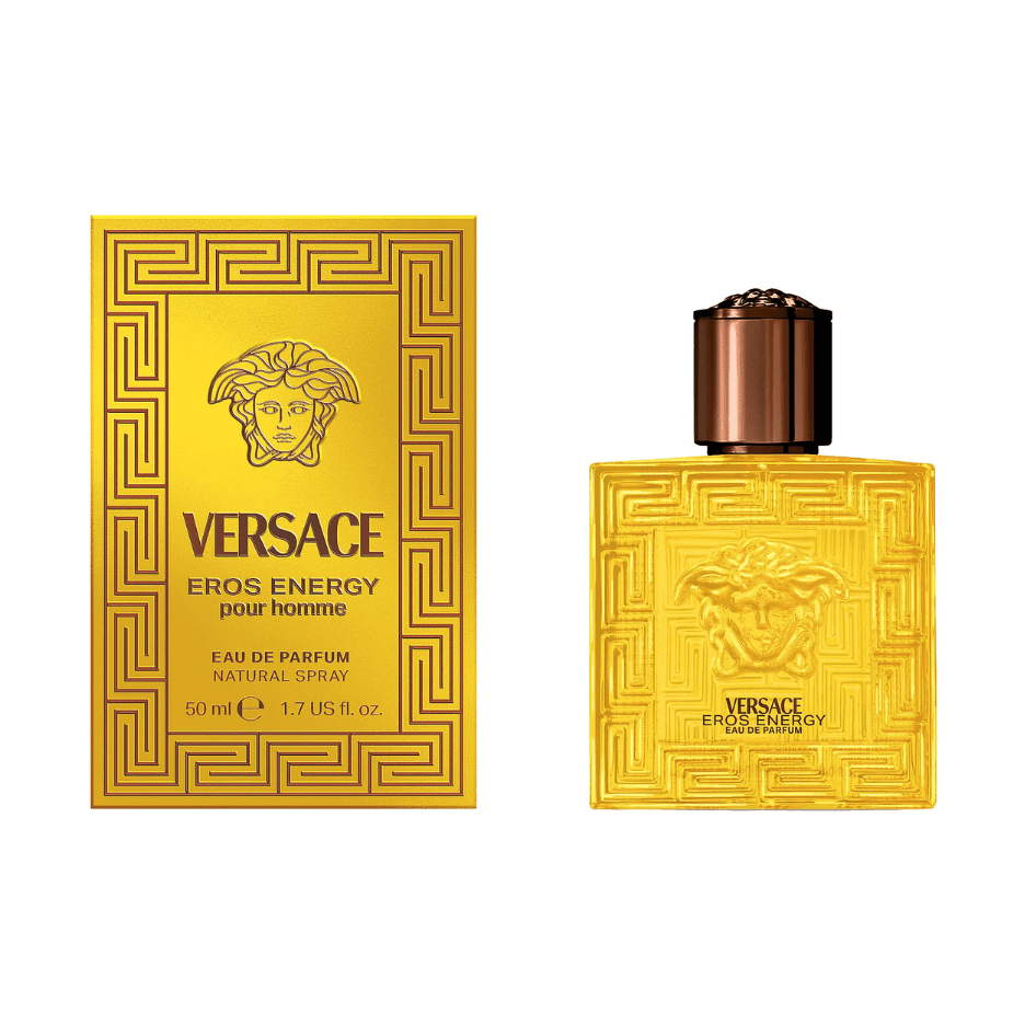versace Eros Homme Energy Eau de Parfum 10ml Parfumeza