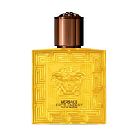 versace Eros Homme Energy Eau de Parfum 10ml Parfumeza