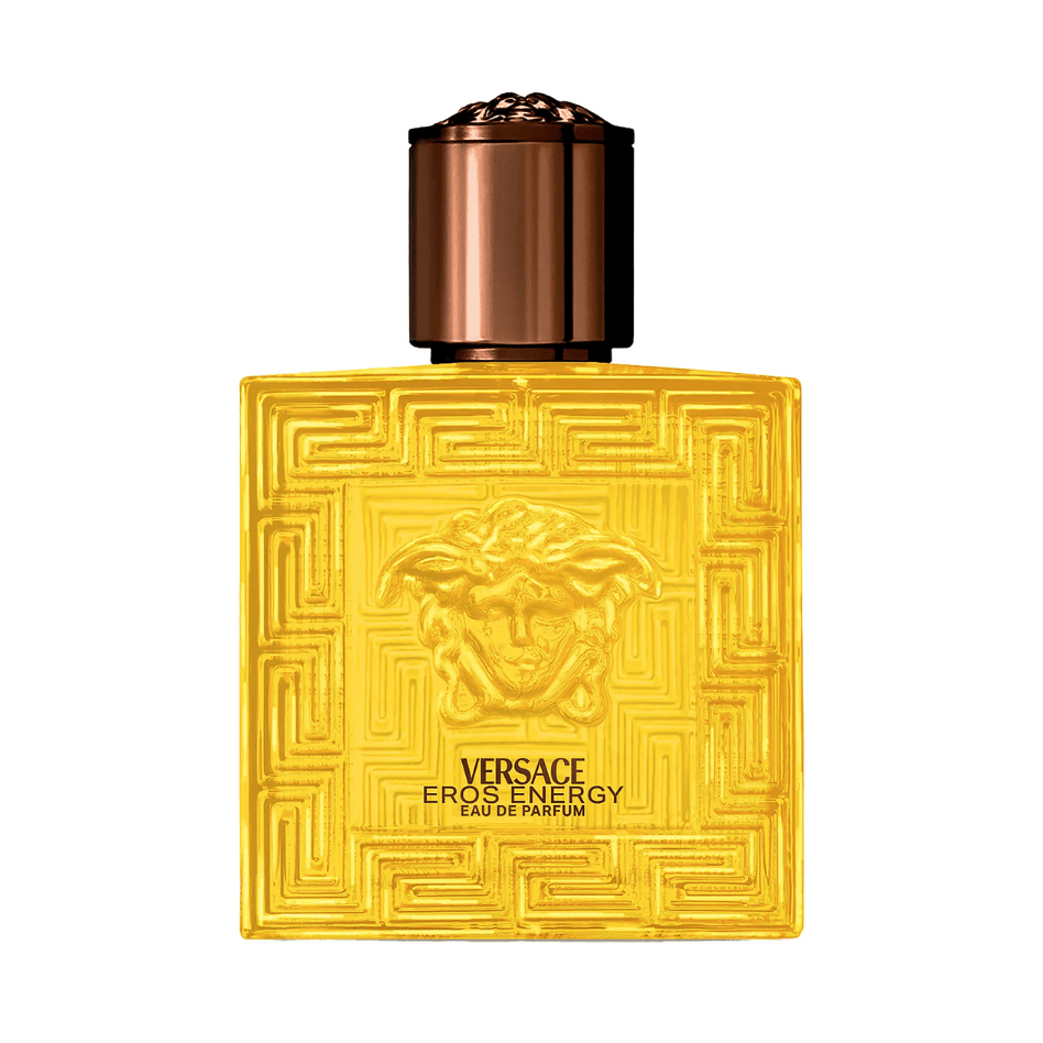 versace Eros Homme Energy Eau de Parfum 10ml Parfym za