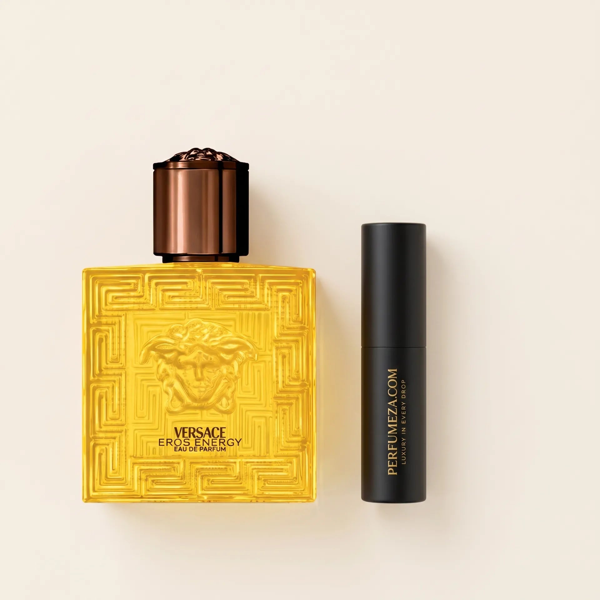 versace Eros Homme Energy Eau de ParfumPerfumeza