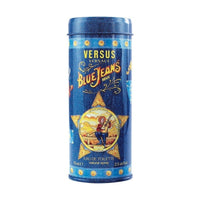 versace Versace Blue Jeans - Eau de Toilette 10ml Parfym