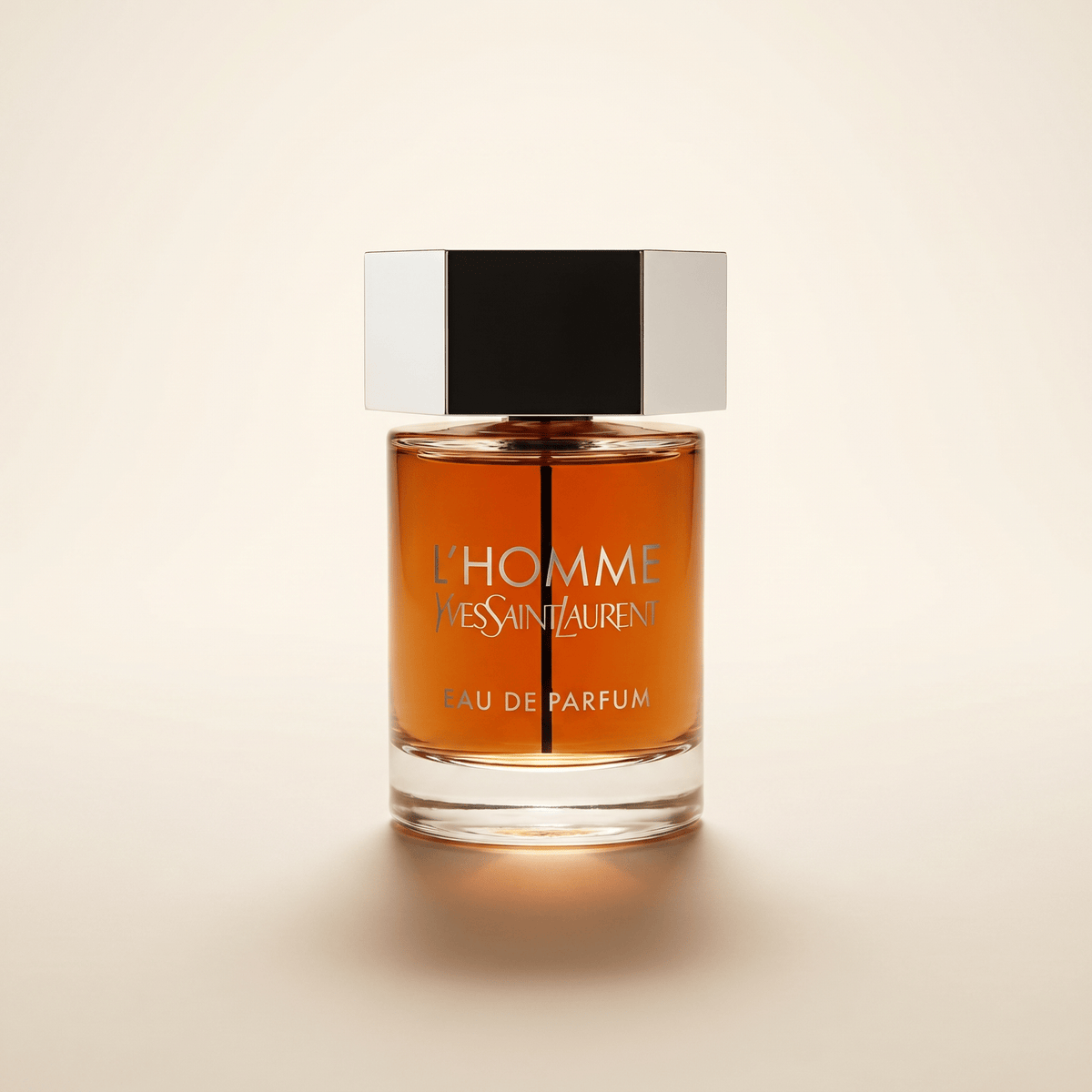 Yves Saint Laurent L'Homme Eau de Parfum Parfum za