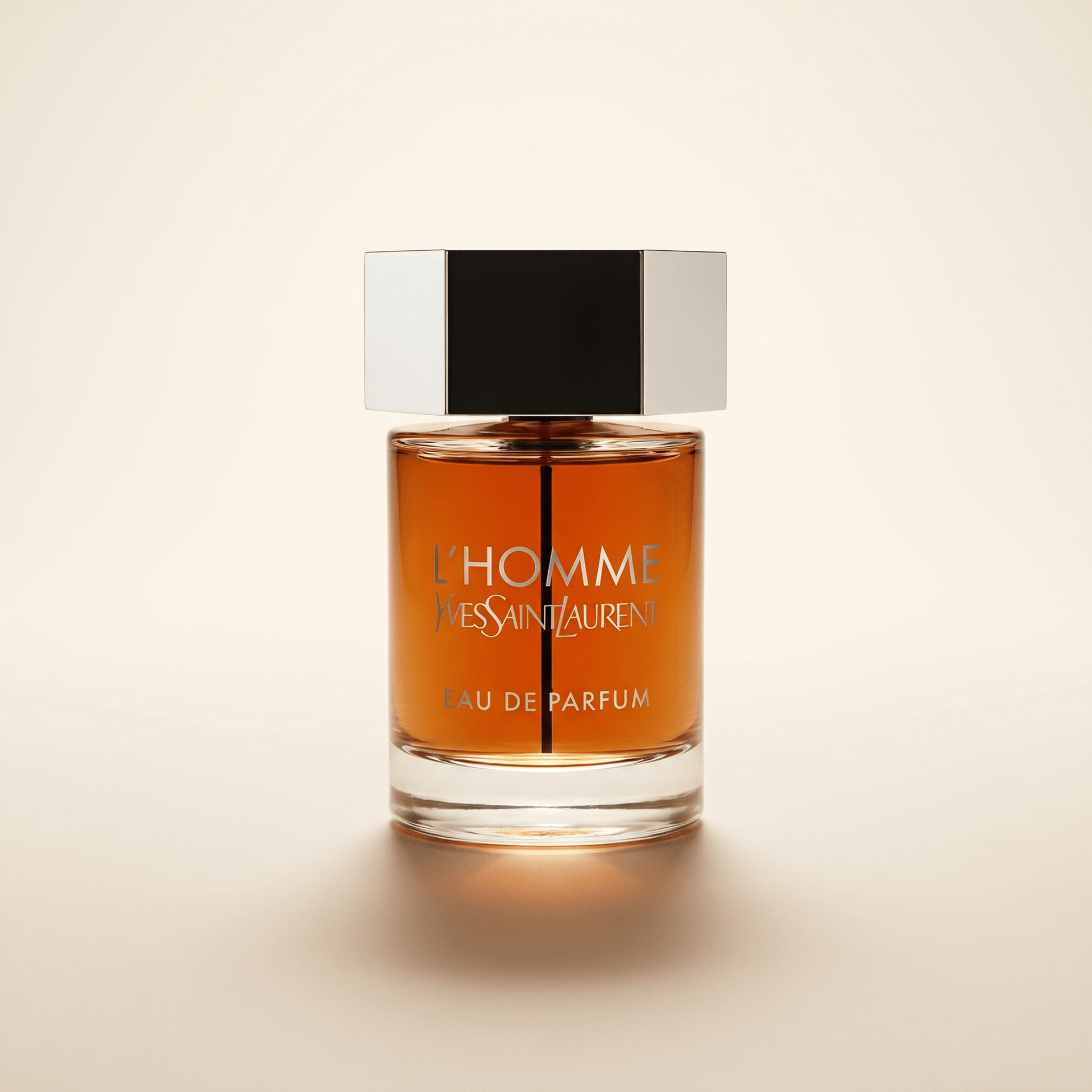 Yves Saint Laurent L'Homme Eau de Parfum Parfum za