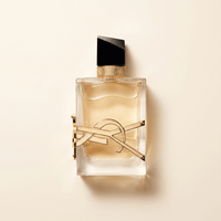 Yves Saint Laurent Libre Flowers & Flames Eau de Parfum Parfym