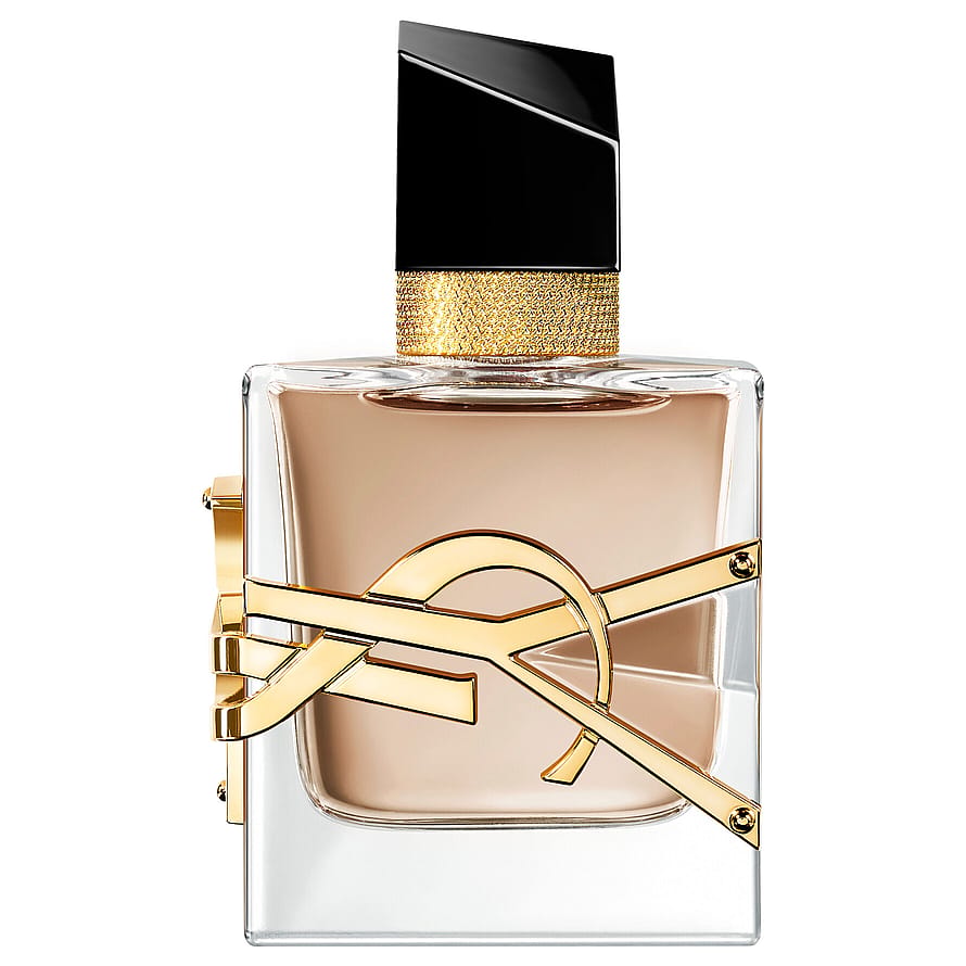 Yves Saint Laurent Libre Flowers & Flames Eau de Parfum Parfym